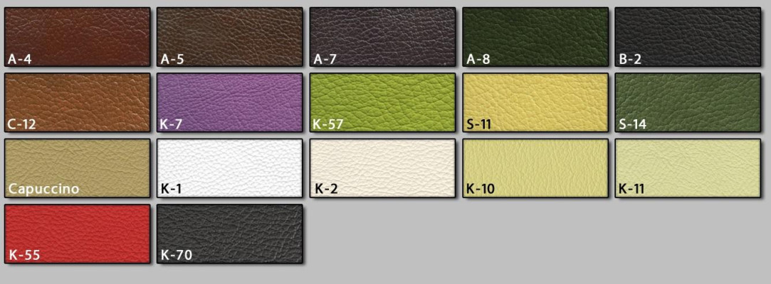 Grauer Luxuriöser Chesterfield Dreisitzer Edle Designer Polstercouchen