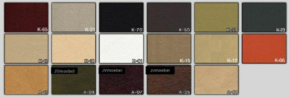 Designer XXL BIG Sofa mit Kristallsteinen Leder Elegante Polster Couch Garnitur