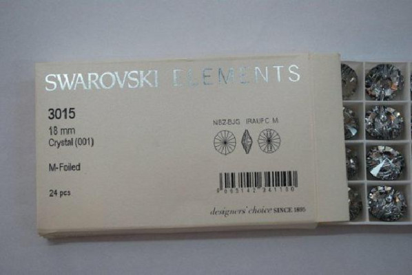 Chesterfield Sofa 3 SITZER Polster Designer Couchen Sofas Garnitur SL Sofa 20