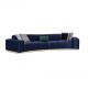 Chesterfield Big Sofas