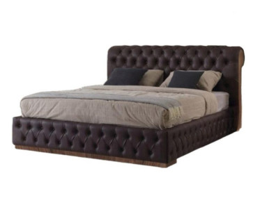 Chesterfield Welt Design Betten category
