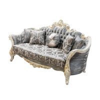 Chesterfield Design Möbel