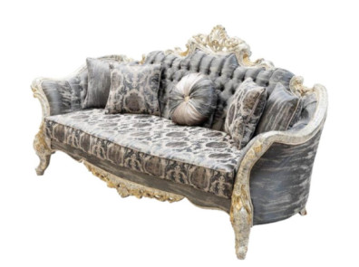 Chesterfield Welt Design Möbel category