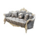 Chesterfield Welt Design Möbel