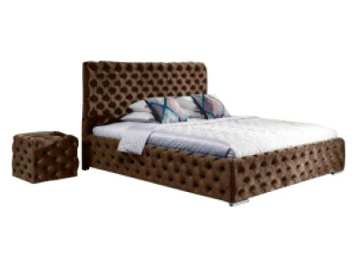 Chesterfield Welt Komplette Schlafzimmer category