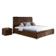 Chesterfield Welt Komplette Schlafzimmer