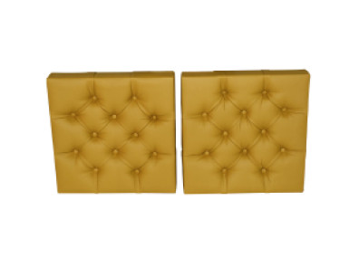 Chesterfield Welt Wandpaneelen category
