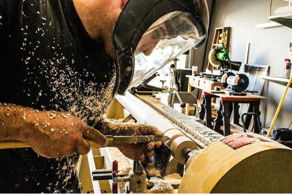 Italienische Möbel Luxus Bett Swarovski Kristallsteine Barock Betten Gestelle