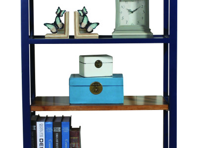 Bücherregal Design Regal Holzregal Standregal Wandregal Modern Aktenregal